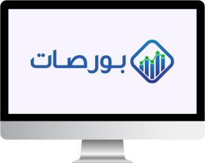 أعلن معنا Advertise with us 1